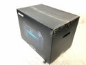 ☆未使用品☆RENOGY ポータブル電源 PHOENIX 1000 RPS100150AA-PCS リン酸鉄リチウムイオンバッテリー 防災134160 - 2