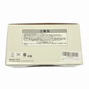 ☆未使用品3個セット☆ makita マキタ 40Vmax 5.0Ah 純正 リチウムイオンバッテリー BL4050F リチウムイオン電池 蓄電池 充電池 - 6