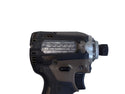 【送料無料☆彡訳アリ】makita マキタ 18V 充電式インパクトドライバ TD171D 本体のみ 電動工具 締め付け137359 - 8