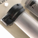 ☆未使用品☆makita マキタ 14.4V/18V 充電式LEDワークライト ML807 本体のみ コードレス 作業灯 現場ライト 作業ライト 投光器130783 - 8
