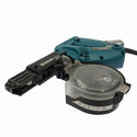 ☆比較的綺麗☆makita マキタ 100V オートパックスクリュードライバー 6837 ケース付 ビス打機 ビス打ち機 電動工具130311 - 4