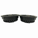 ☆極美品セット☆BURTLE バートル 30V エアークラフト専用バッテリー AC10(メタリックレッド) ファン AC10-2(メタリックゴールド)132959 - 10