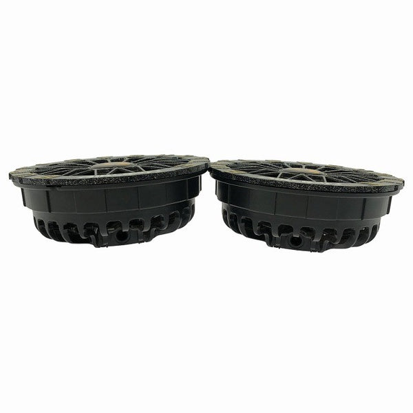 ☆極美品セット☆BURTLE バートル 30V エアークラフト専用バッテリー AC10(メタリックレッド) ファン AC10-2(メタリックゴールド)132959 - 10