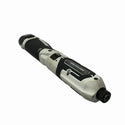 ☆美品☆makita マキタ 7.2V 充電式ペンインパクトドライバ TD022DSHXW バッテリー2個(7.2V 1.5Ah) 充電器付き130734 - 5