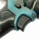 ☆中古品☆makita マキタ 14.4V 充電式震動ドライバドリル HP470D コードレス ドリルドライバー 締付け 穴あけ132787 - 6