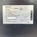 ☆美品☆KAECHER ケルヒャー バキュームクリーナー用 バッテリーパワープラス 18/30(2.445-042.0)  充電器付 アクセサリー128905 - 7
