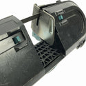 ☆中古品☆makita マキタ 18V 充電式バンドソー PB181D 本体のみ - 8