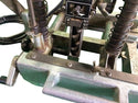 ☆中古品☆HITATHI 日立工機 30mm 角のみ K-30A 電動工具 大工道具 レトロ工具 - 6