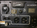 ☆中古品☆SHINDAIWA 新ダイワ インバータ発電機 IEG1800M-Y 1.8kVA ガソリンエンジン インバーター発電機 防災 やまびこ - 7