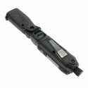 ☆比較的綺麗☆Panasonic パナソニック 7.2V 充電スティックインパクトドライバー EZ7521 バッテリー1個(7.2V 1.5Ah)付 - 3