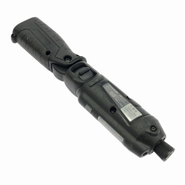 ☆比較的綺麗☆Panasonic パナソニック 7.2V 充電スティックインパクトドライバー EZ7521 バッテリー1個(7.2V 1.5Ah)付 - 3