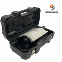 ☆中古品☆Shop Japan ショップジャパン 100V DUALSAW DESTROYER CS650 デュアルソー デストロイヤー 2枚刃 - 2