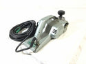 ☆中古品☆HITACHI 日立工機 100V 156mm 電気かんな P50SA パーツ 木箱付き 電動カンナ 面取り 木工130309 - 5