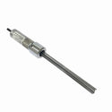 ☆未使用品☆大塚刷毛 ニードルコゲラ Φ2×180mm ニードル径2mm115737 - 3