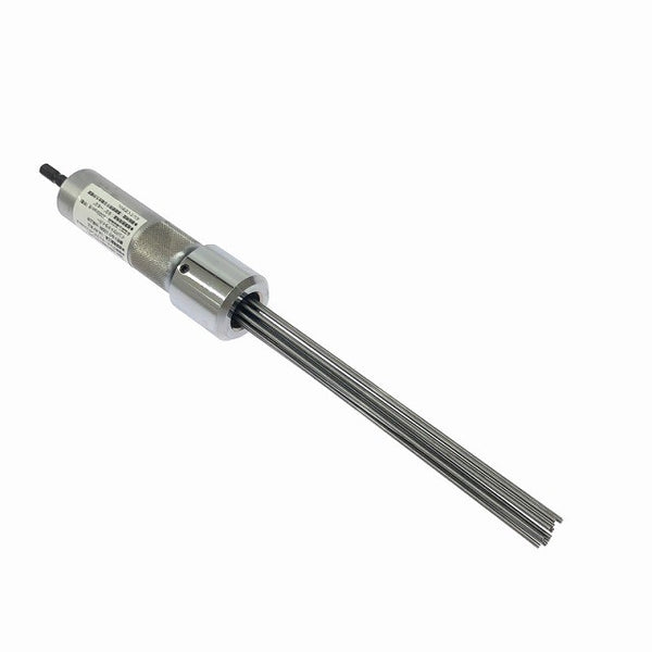 ☆未使用品☆大塚刷毛 ニードルコゲラ Φ2×180mm ニードル径2mm115737 - 3