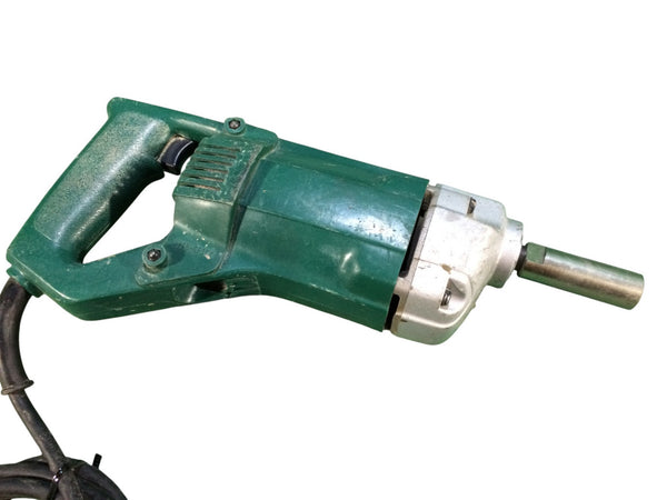 ☆中古品☆ HIKOKI ハイコーキ 100V 150mm カクハン機 UM15SA ミキサー 撹拌/かくはん117652 - 3