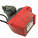 ☆中古品☆Hakken ハッケン 200～230V 自動送り装置 EHAC-130A 鉄筋センサ機能付 コアードリル ダイモドリル コアドリル関連機器134374 - 3