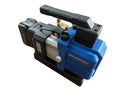 ☆比較的綺麗☆ VALUE 18V充電式大排気量真空ポンプ  RP-240-H Panasonic バッテリー1個 5.0AH コードレス BBK125295 - 4