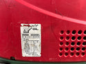☆中古品☆Shindaiwa 新ダイワ インバーター発電機 IEG2000M ガソリン 建築機器 防災126760 - 10