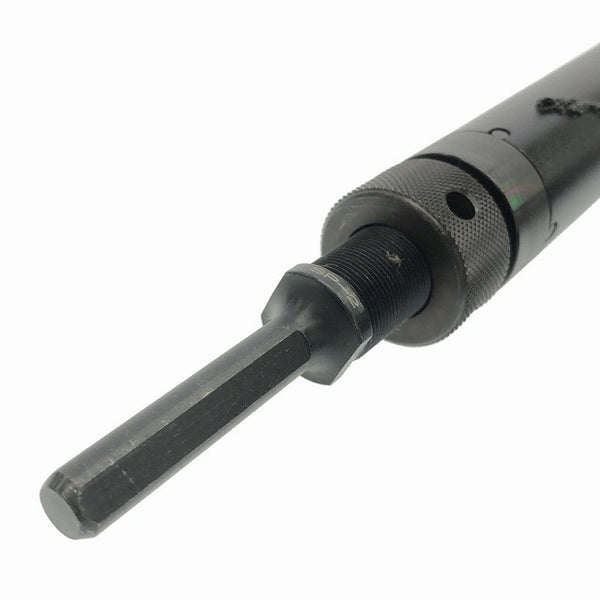 ☆未使用 2本セット☆B.Mハウス 乾式鉄筋コンクリート用 ドラゴンダイヤモンドコア DG32 DG29 Z軸スピンドル付(SDSタイプ)120379 - 6