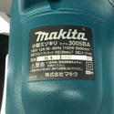 ☆美品☆makita マキタ 100V 小型ミゾキリ 3005BA ミゾキリカッター 溝切りカッター 小穴カッター 胴縁カッター 木工用 大工道具137000 - 7