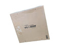 ☆未使用品☆山善 ヤマゼン アルミニウム合金製作業台 YPS-1-6050W 天板寸法(mm) 600×600 最大使用質量(kg) 150121453 - 2