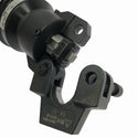 ☆未使用品☆Panasonic パナソニック 圧着アタッチメント EZ9HX502 ATTACH8 EXENA 電動工具 充電式用 ケース付き - 9