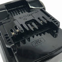 ☆未使用品2個セット☆HiKOKI ハイコーキ 36V 4.0Ah 純正 リチウムイオン電池 BSL3640MVBT T-PWR マルチボルトバッテリー138465 - 8