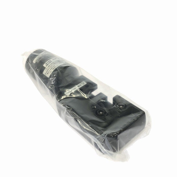 ☆未使用品☆panasonic パナソニック ケーブルカッターアタッチメント EZ9HX503119555 - 3