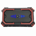 ☆未使用品☆SUAOKI スアオキ ポータブル電源 S270 150Wh 小型 モバイルバッテリー キャンプ 防災 アウトドア136127 - 7