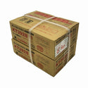 ☆未使用品4箱セット☆ KN村田 ロール連結ネジ MRK35-28×2箱 KANAI 石膏ボード用 KT3928 シルバーレッド (100本×20巻)×2箱116063 - 8