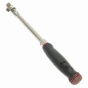 ☆中古品☆Snap-on スナップオン 1/2インチ フレックスラチェットハンドル SHF80A 首振り ラチェットレンチ ソケットハンドル136700 - 5