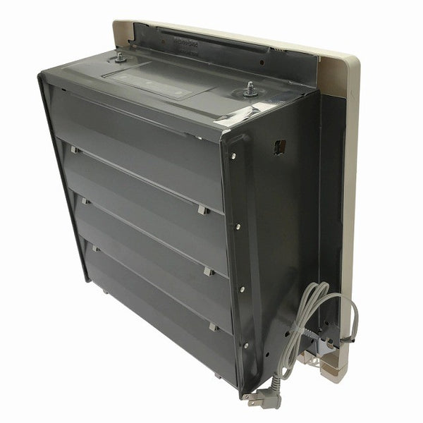 ☆未使用品☆TOSHIBA 東芝 一般形換気扇(連動式・排気) VFH25H2 25cm羽根137698 - 5
