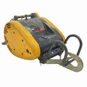 ☆中古品☆RYOBI リョービ 100V 電動ウインチ W1-61C 荷重60Kg 揚程30ｍ  吊下げ型 電動ウインチ 電動ウィンチ 工具 ウインチ125981 - 3