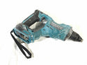 ☆中古品☆makita マキタ 18V 充電式スクリュードライバ FS454D ボード用ドライバー ボードドライバー 石膏ボード 電動工具128502 - 3
