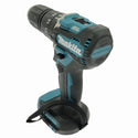 ☆美品☆makita マキタ 18V 充電式震動ドライバドリル HP487D 本体のみ 電動工具 穴あけ 日曜大工134148 - 5