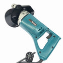 ☆極美品☆makita マキタ 100V ダイヤコアドリル 6300T コード式 ダイヤモンドコアドリル コアードリル 穴あけ130125 - 5