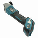 【送料無料☆新品未使用品♪】☆未使用品☆makita マキタ 40Vmax 125mm 充電式ディスクグラインダ GA020GZ 本体のみ 無線連動機能付(ワイヤレスユニット別売) - 5