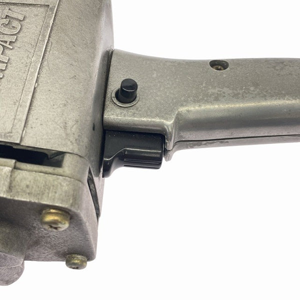 ☆中古品☆ COMPACT TOOL コンパクトツール 100V ダブルアクションポリッシャー P-150DA119191 - 9