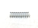 ☆未使用品☆MAX マックス ガスネイラ用消耗品セット CP-719V6-G2(A) コンクリートピン1000本+ガス2本 ガス式鋲打ち機用123195 - 6