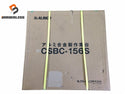 ☆未使用品☆ALINCO アルインコ アルミ合金製作業台 CSBC-156S 天板寸法(mm) 600×600 最大使用質量(kg) 150112541 - 1