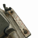 ☆中古品※グリップ欠損☆makita マキタ 100V 190mm 電気ミゾキリ 3501N 溝切り 溝切 電動工具 木工133318 - 7