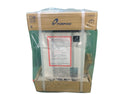 ☆未使用品☆PORPOSE パーパス 20号 ガス給湯器 GS-2002W-1 12A・13A 都市ガス 屋外壁掛け 住宅設備134069 - 6