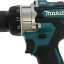 ☆未使用品☆makita マキタ 18V 充電式ドライバドリル DF486DRGX バッテリー2個(18V 6.0Ah) 充電器 ケース付き 117606 - 9