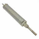 ☆未使用品☆ UNIKA ユニカ 38mm 単機能コアドリルE＆S ES-D38SDS 乾式ダイヤ ＳＤＳシャンク129617 - 5
