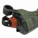 ☆中古品☆HITACHI 日立工機 100V 25mm ハンマードリル PR-25B 穴あけ 穿孔 破砕 粉砕 土木129555 - 6