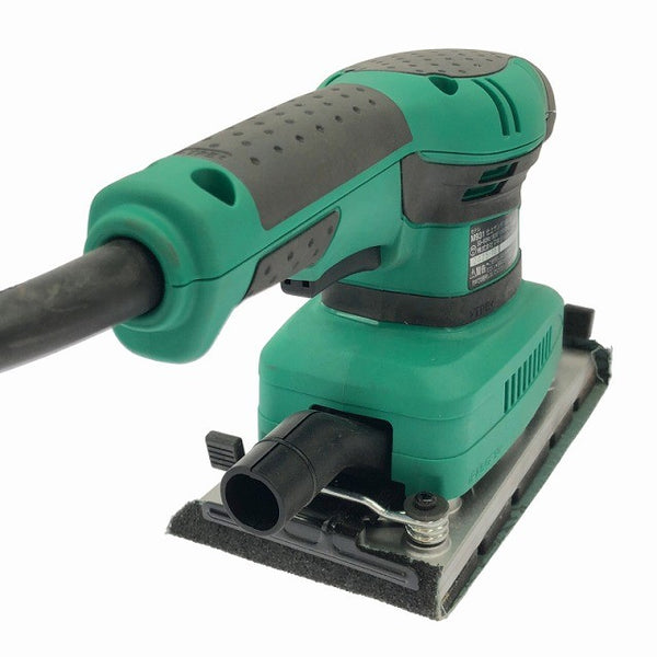 ☆未使用品☆ makita マキタ 仕上サンダ M931 電動工具132047 - 4