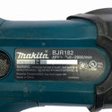 ☆中古品☆USmakita マキタ 18V 充電式レシプロソー BJR182 本体のみ 電動工具 切断機 パイプ セーバーソー130700 - 8