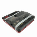 ☆未使用品☆MAX マックス LETATWIN LM-550W3 チューブマーカー レタツイン 記名板 デバイスラベル印刷133926 - 7