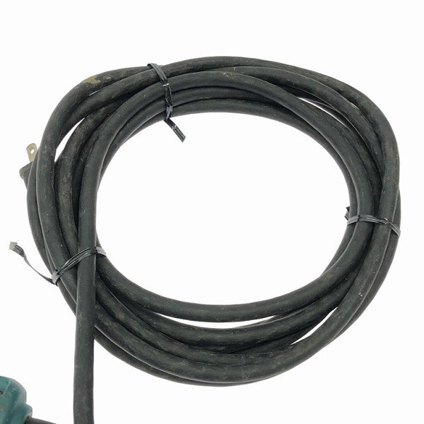 ☆中古品☆makita マキタ 100V 24mm ハンマドリル HR2440 SDSプラス コード式 ハンマードリル 穴あけ 穿孔117550 - 10